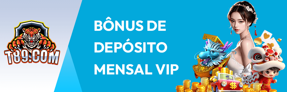 qual melhor mercado para apostar na bet 365